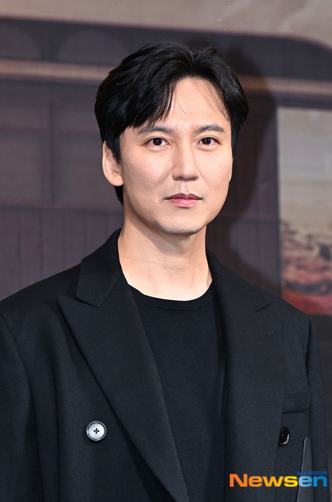 kim nam gil