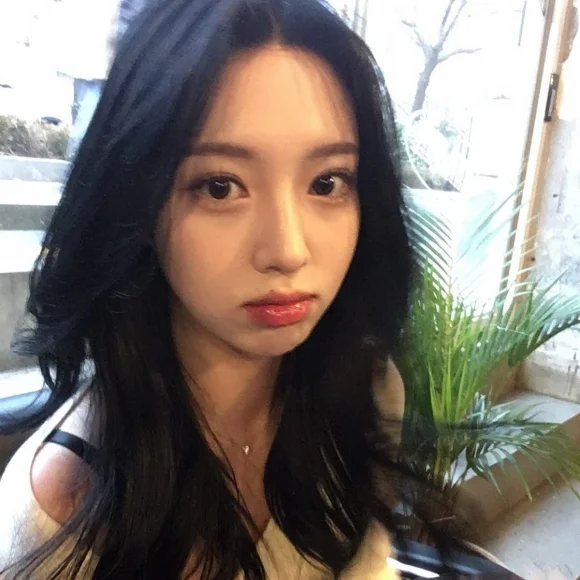Kim Soo-jung