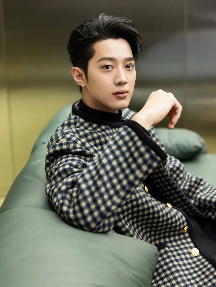 Lai kuan lin