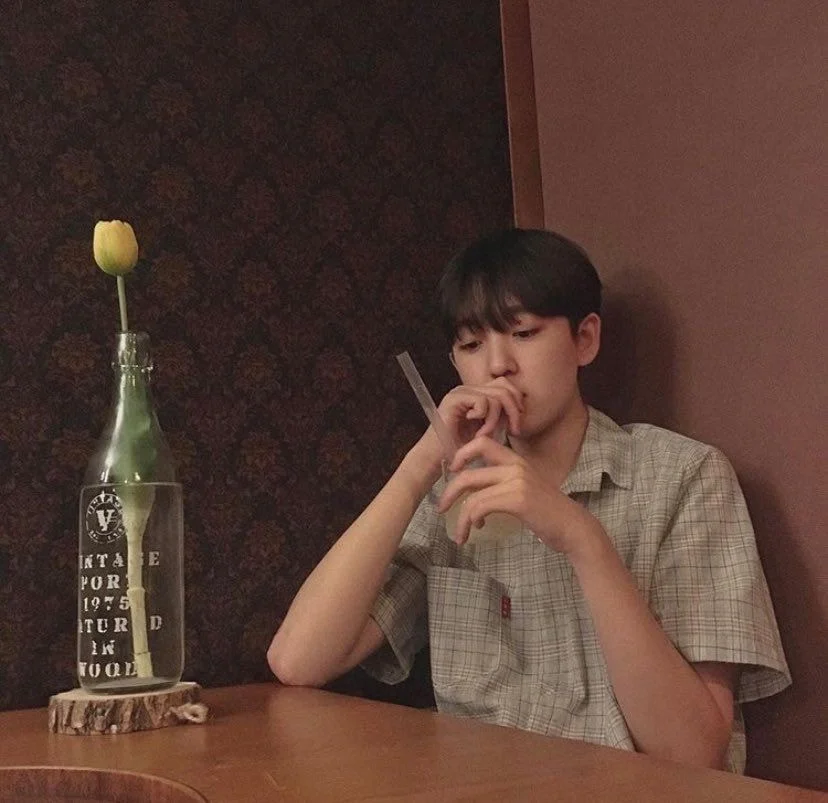 lee dng hyun
