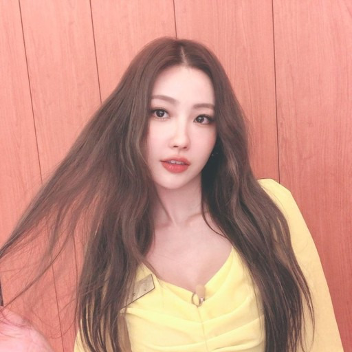 lee sa bae