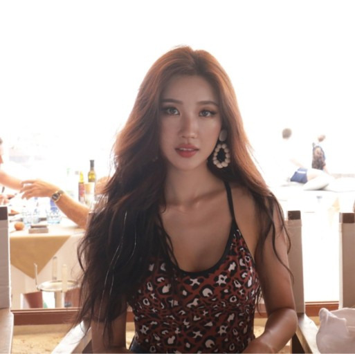 lee sa bae