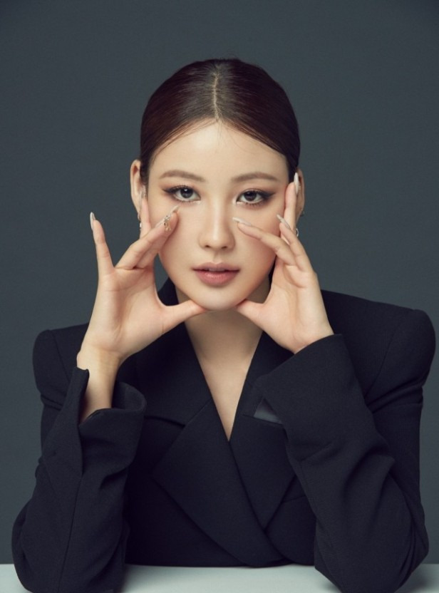 lee sa bae
