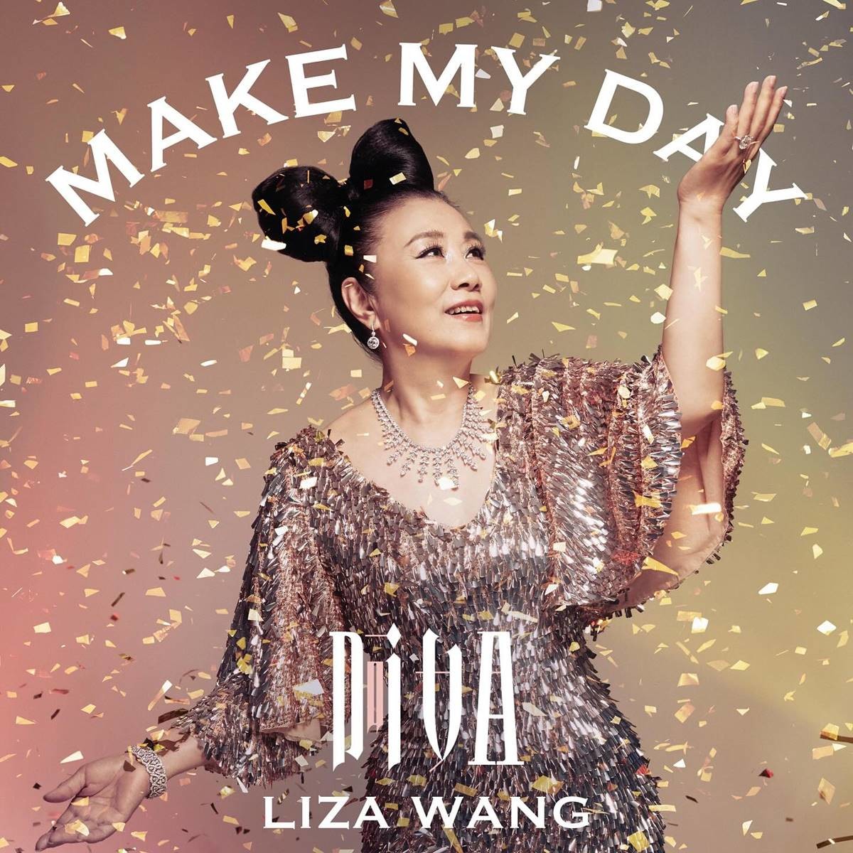 lisa wang