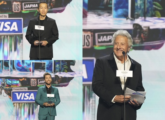 MAMA 2024