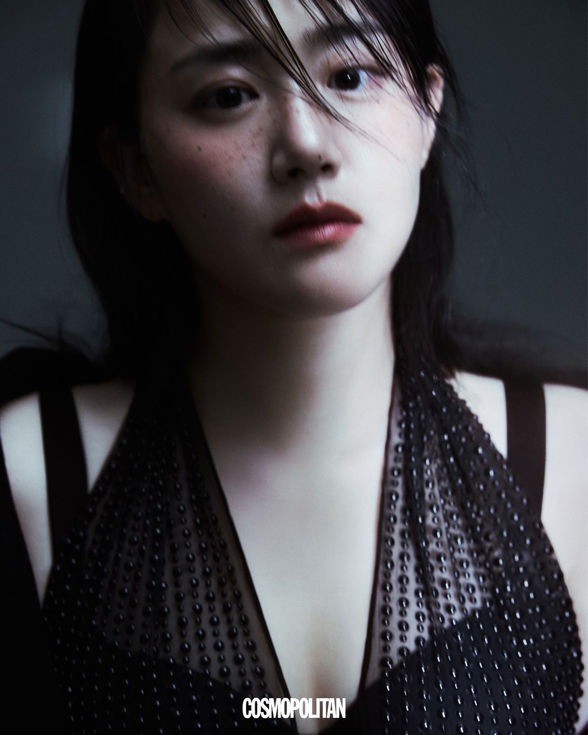 Moon Geun-young