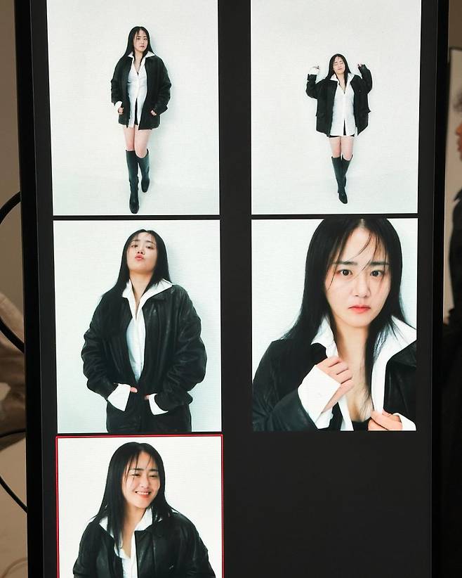 Moon Geun-young-1-2211242 Moon Geun-young