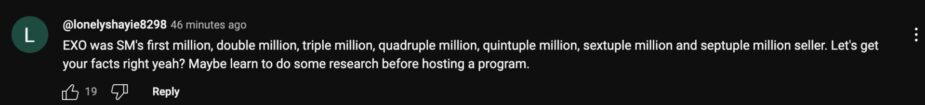 netizens