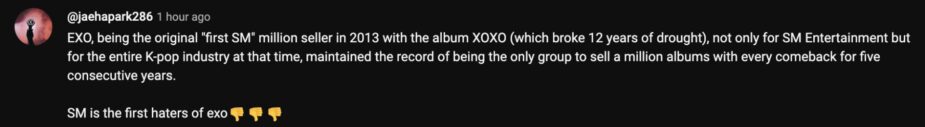 netizens