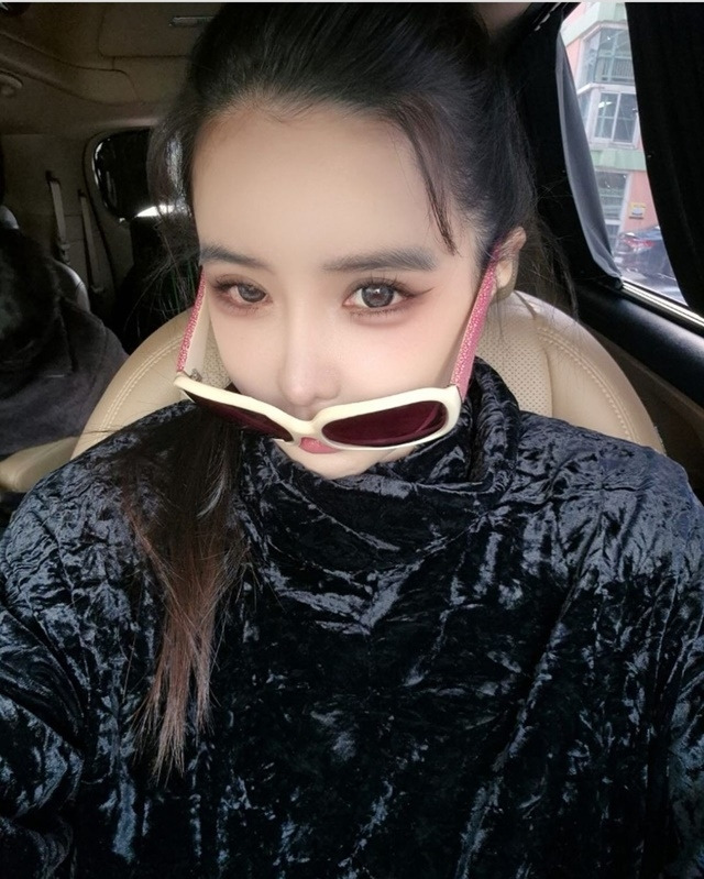 park bom
