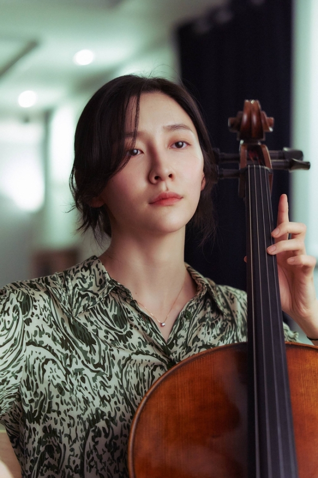 Park Ji Hyun