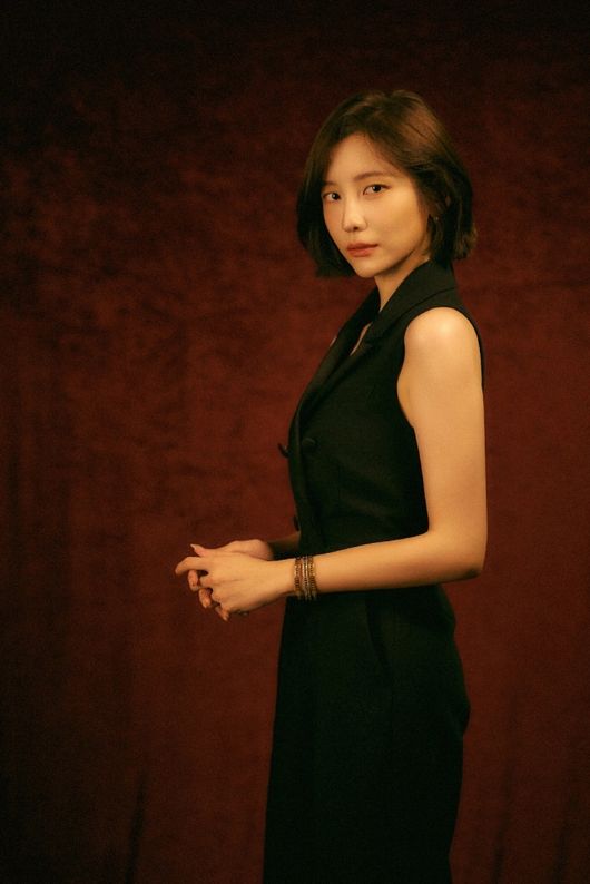 Park Ji-hyun