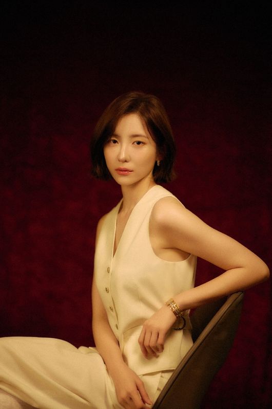 Park Ji-hyun