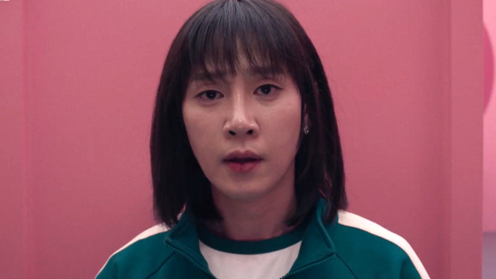 park sung hoon