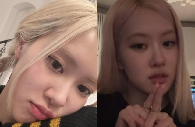 rose-blackpink-1-151124
