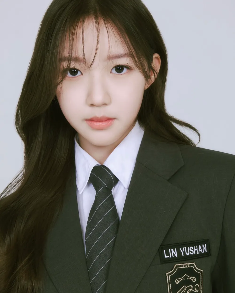 sansan