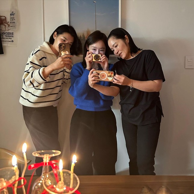 song hye-kyo