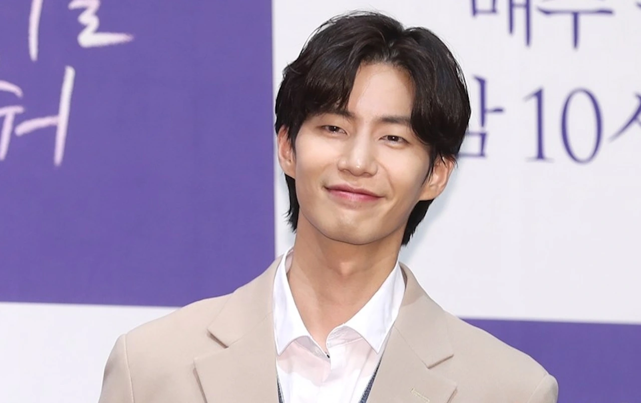 Song jae rim