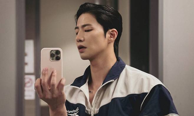 song-jae-rim-3-141124