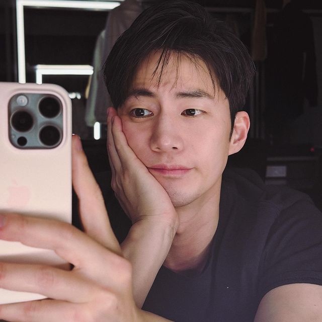 song-jae-rim-6-131124