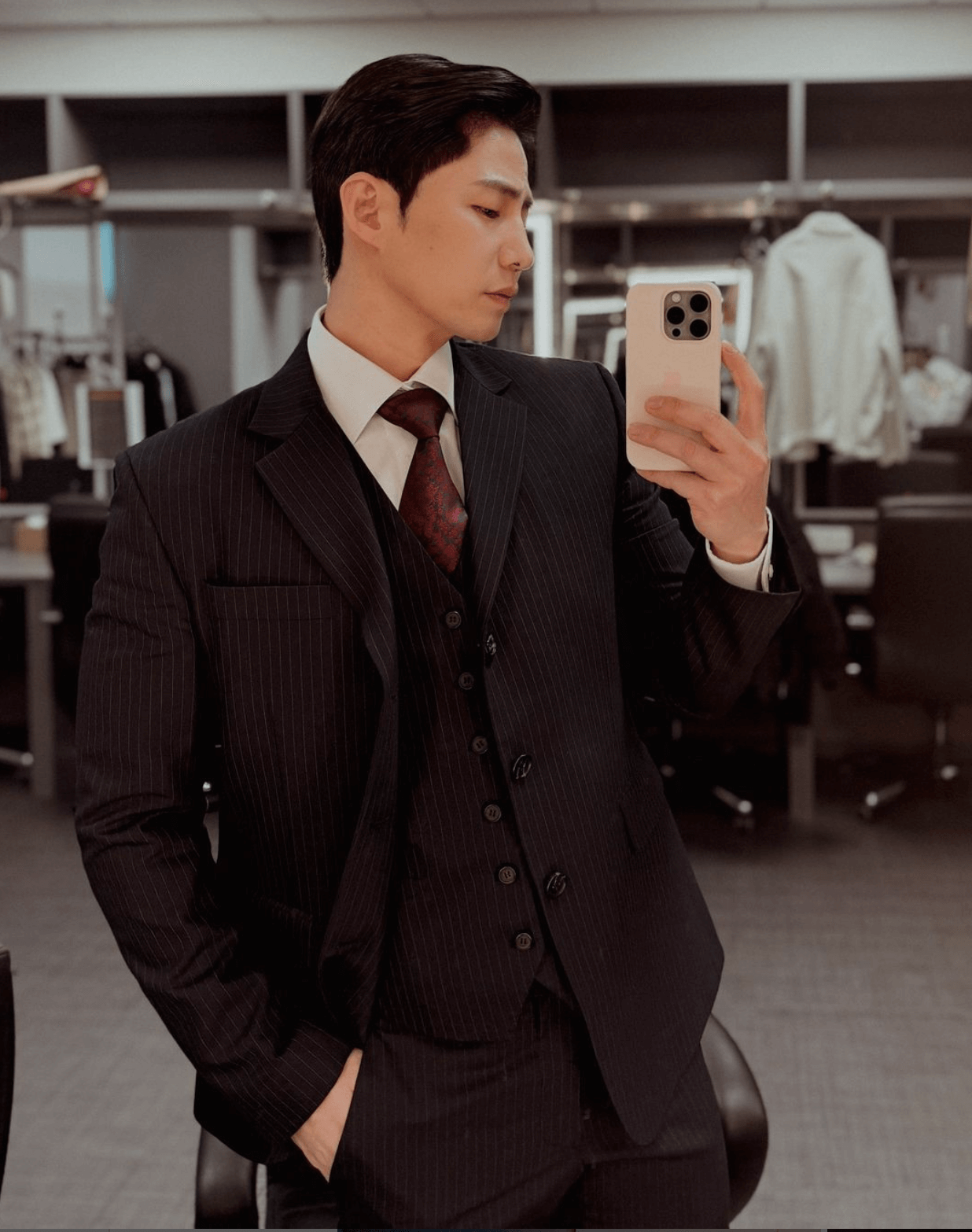 song-jae-rim-7-131124