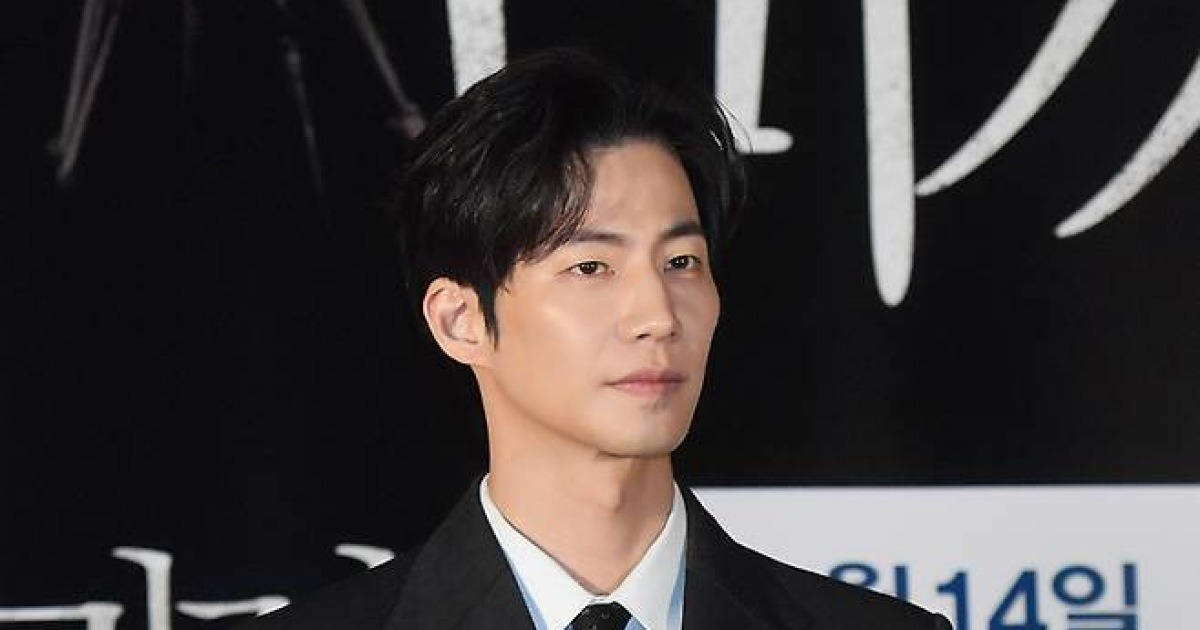 song-jae-rim-thumbnail-123213213