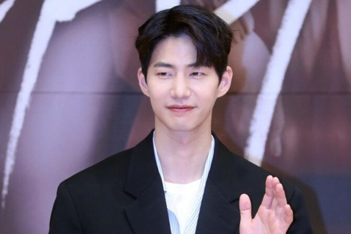 song-jae-rim-thumbnail-131124