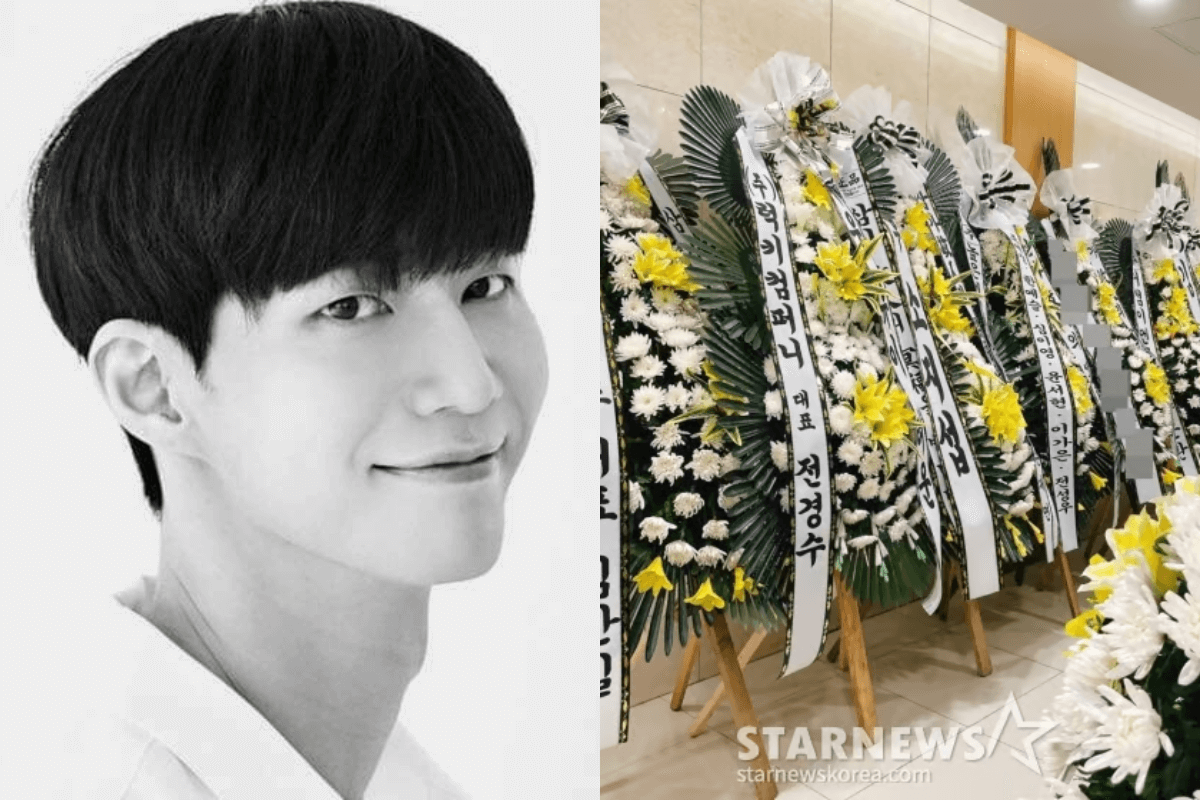 song jae rim thumbnail