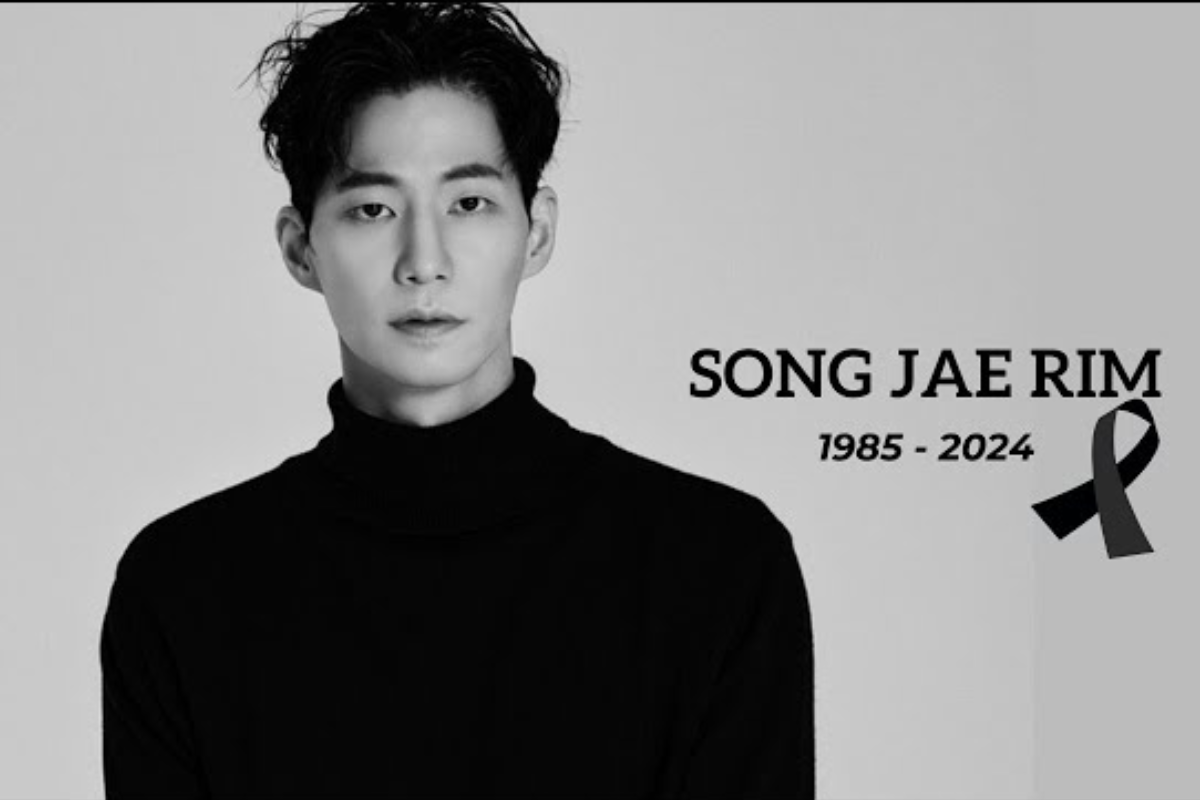 song jae rim thumbnail