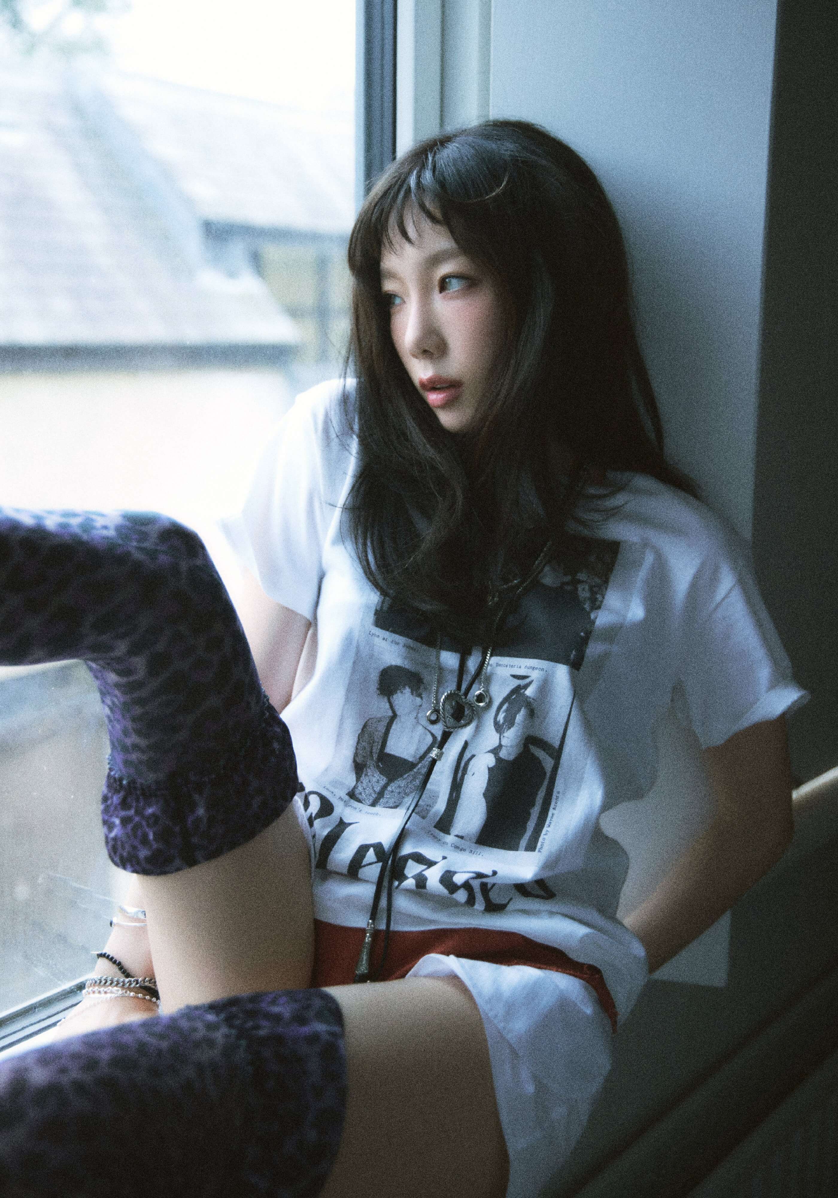 taeyeon-snsd-2-081124 taeyeon snsd