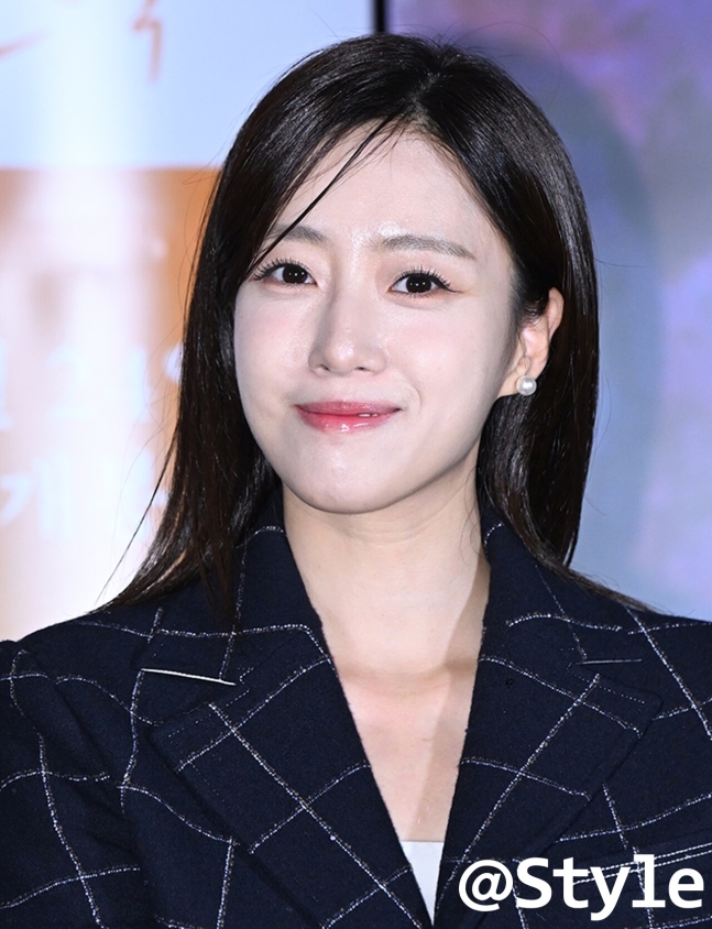 tara eunjung