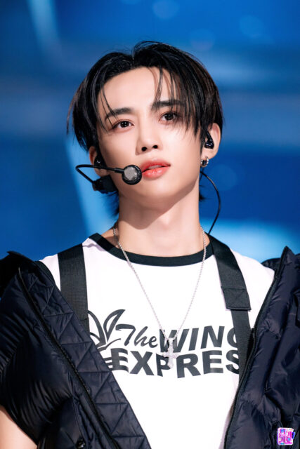 the boyz sunwoo