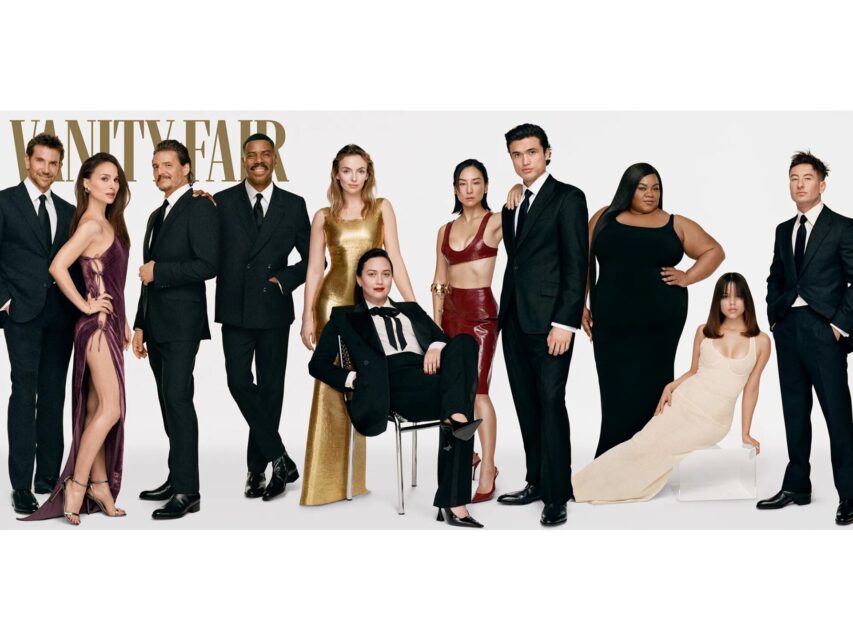 The Hollywood Issue-1-141124