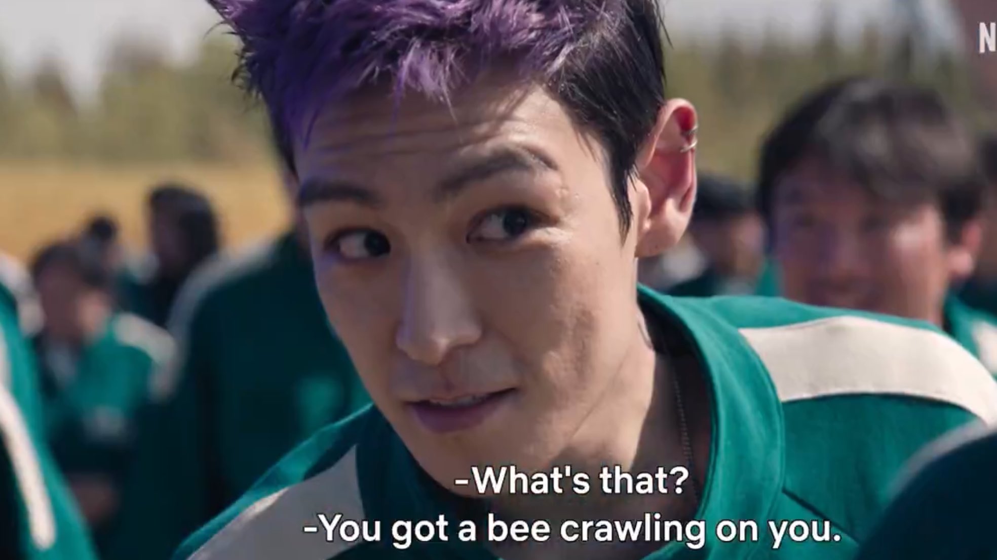 t.o.p
