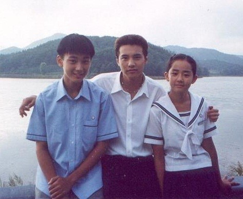 won-bin-4-121124