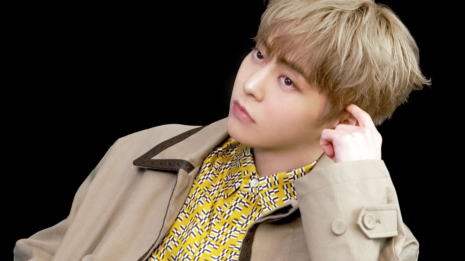 xiumin-exo-2-071124