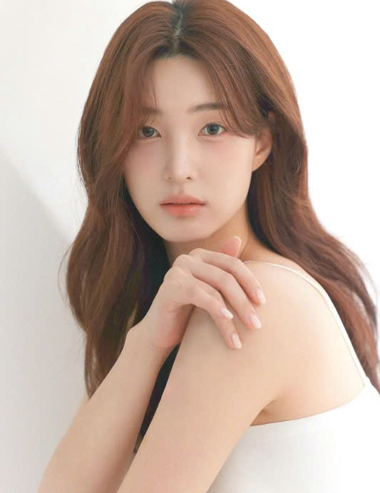 yulhee-1-081124