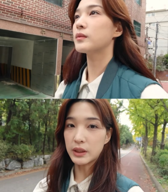 yulhee