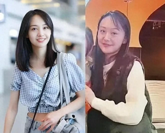 Zheng Shuang