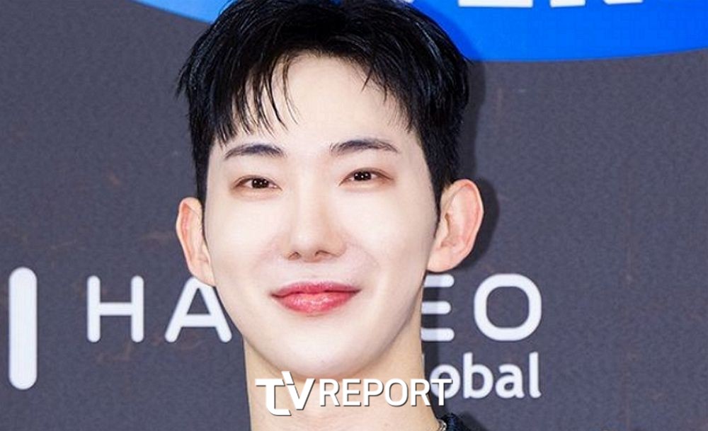 Jo Kwon Suffered from Financial Blackmail Crimes