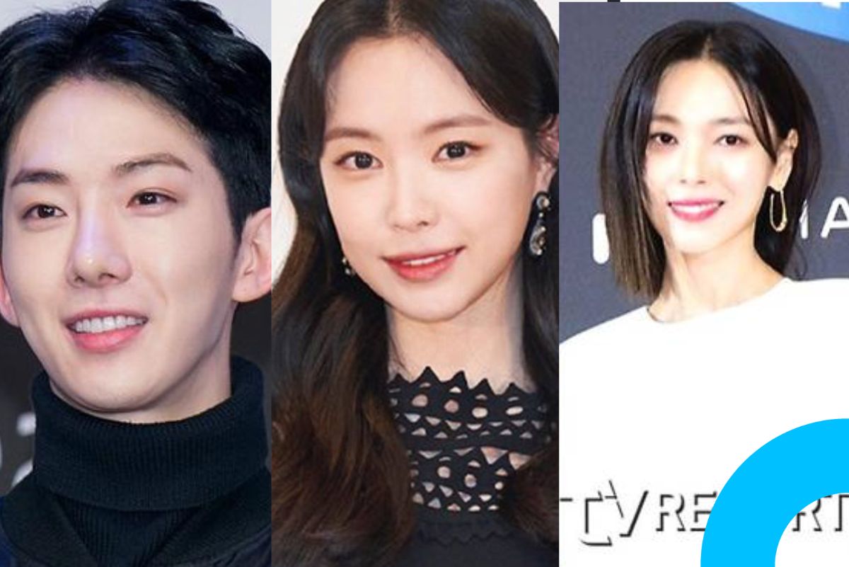 From Jo Kwon to Son Na-eun: Stars Who Suffered from Financial Blackmail Crimes