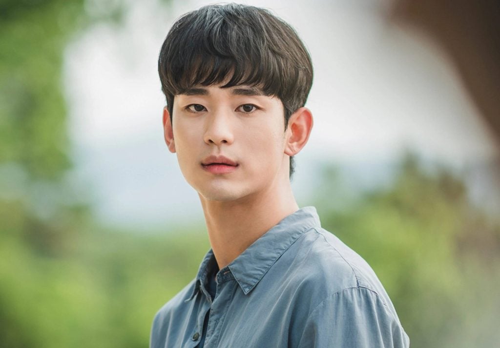 A Creator Reveals Alleged Truth About Kim Soo Hyun’s Personality ...