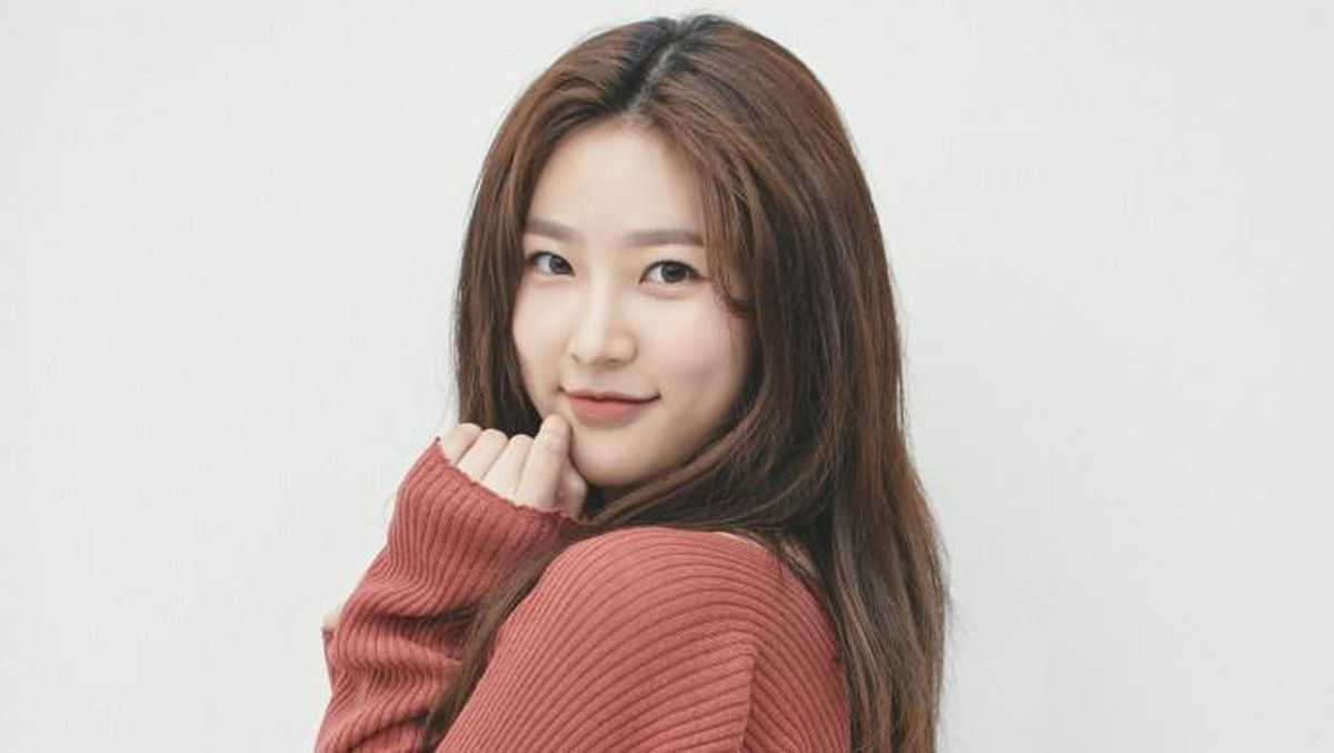 Sanctions Against YouTuber Who Harassed Late Kim Sae-ron Reaches 40000 Signatures