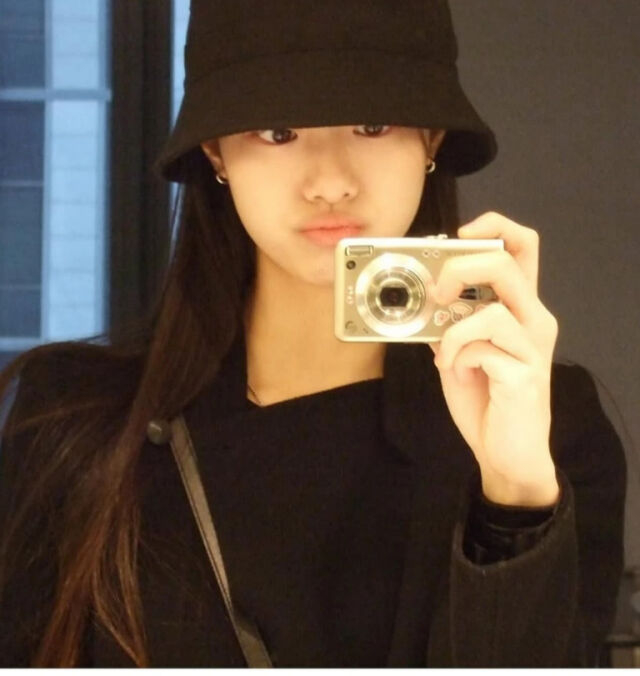 Agency Denies Rumors of Kim Garam's Return Following School Violence Controversy
