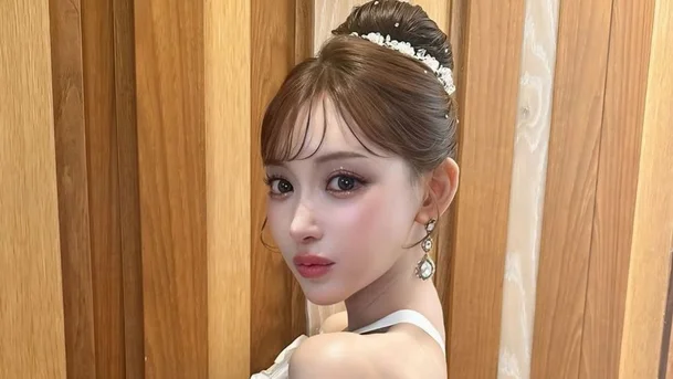 Who Is Asuka Kirara? The Woman at the Center of Joo Hak‑nyeon Controversy