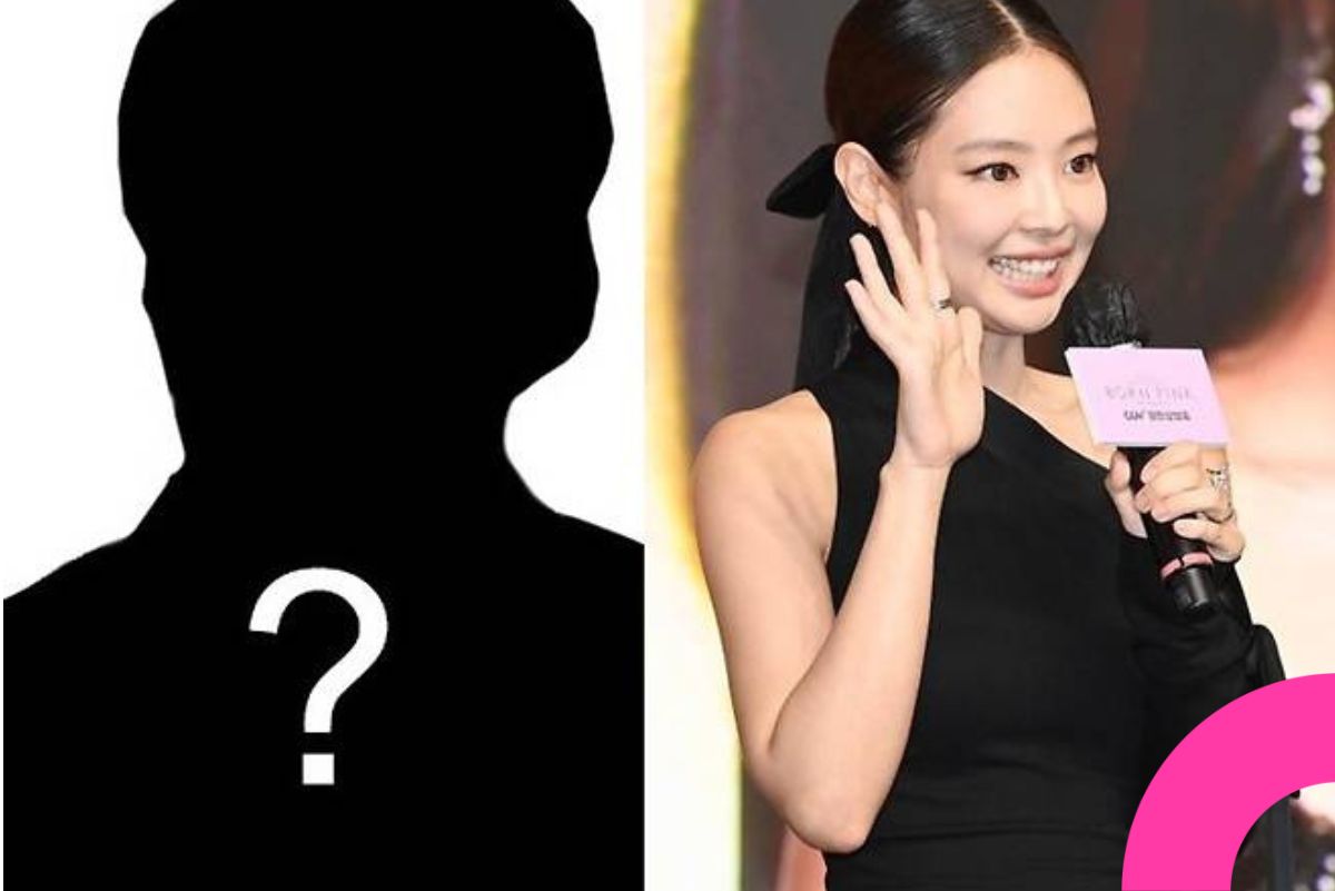 BLACKPINK’s Jennie Wins Legal Case Against Fake Father Claim