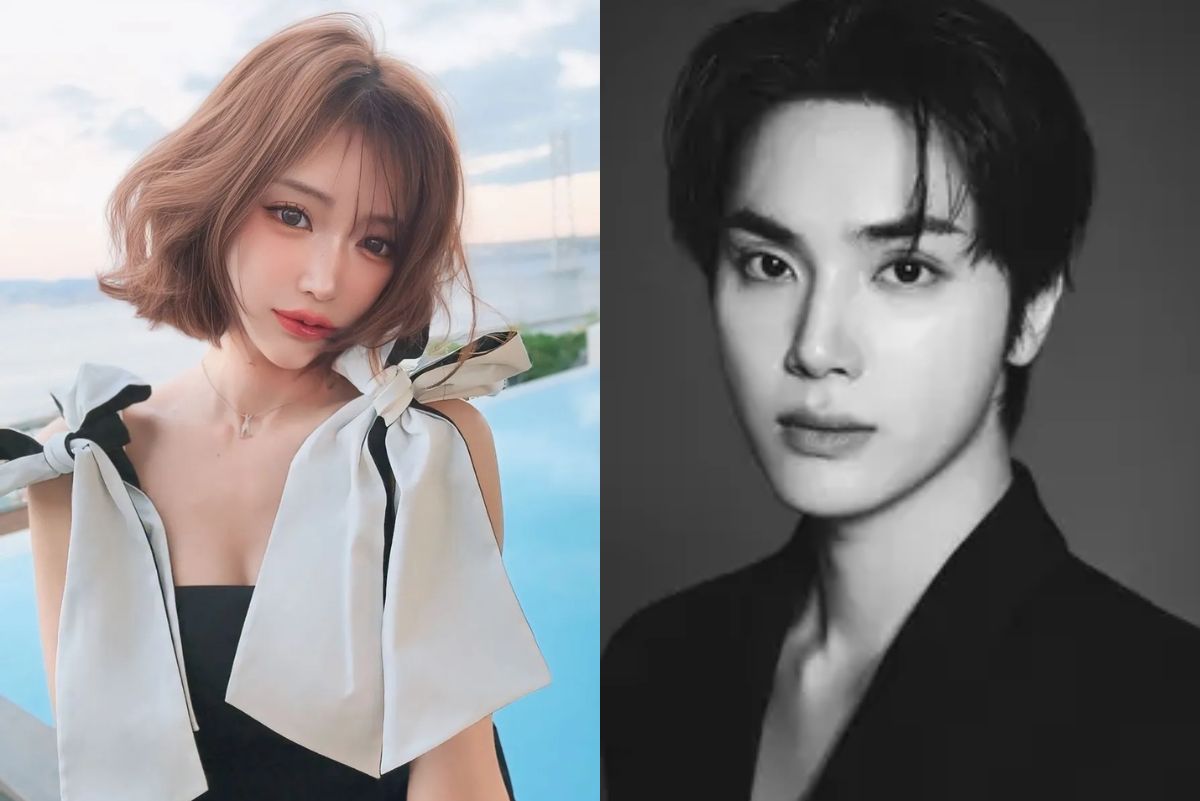 Joo Hak-nyeon Leaves THE BOYZ After Viral Night Out with Former AV Star