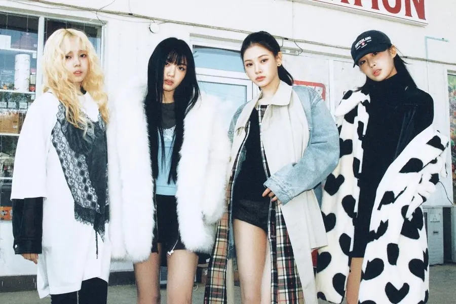 “Members Are Minors” PSY’s Label Faces Sexualization Controversy, Deletes Condom-Like Scene