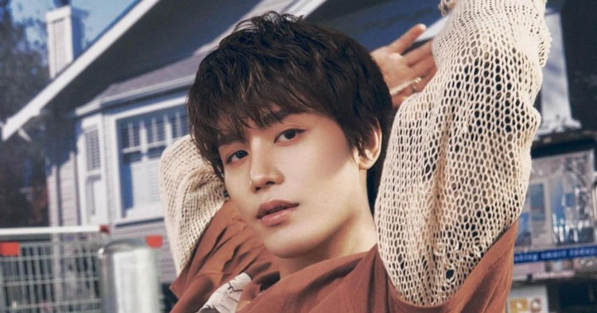 Taeil Faces 7 Years for Alleged Assault on Foreign Tourist