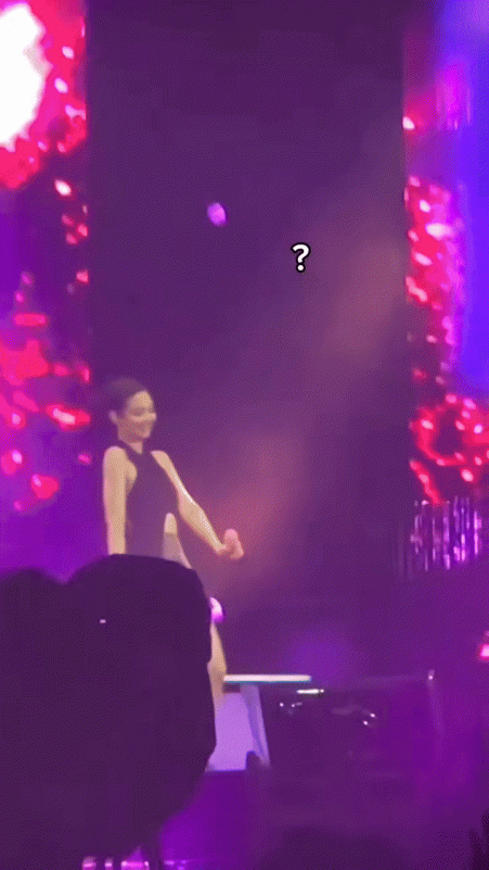 blackpink jennie lazy